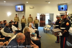 WILLIAM-LEAVENS-USAF-LAST-SALUTE-7-31-23-31