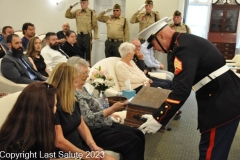 WILLIAM-LEAVENS-USAF-LAST-SALUTE-7-31-23-32
