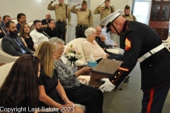 WILLIAM-LEAVENS-USAF-LAST-SALUTE-7-31-23-33