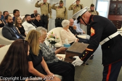 WILLIAM-LEAVENS-USAF-LAST-SALUTE-7-31-23-34