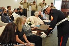 WILLIAM-LEAVENS-USAF-LAST-SALUTE-7-31-23-35