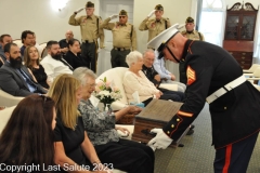 WILLIAM-LEAVENS-USAF-LAST-SALUTE-7-31-23-36