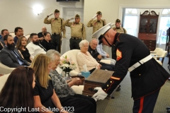 WILLIAM-LEAVENS-USAF-LAST-SALUTE-7-31-23-37