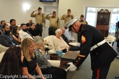 WILLIAM-LEAVENS-USAF-LAST-SALUTE-7-31-23-38