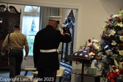 WILLIAM-LEAVENS-USAF-LAST-SALUTE-7-31-23-39