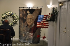WILLIAM-LEAVENS-USAF-LAST-SALUTE-7-31-23-4