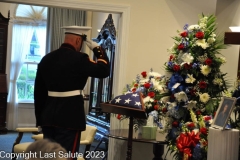 WILLIAM-LEAVENS-USAF-LAST-SALUTE-7-31-23-40