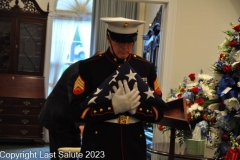 WILLIAM-LEAVENS-USAF-LAST-SALUTE-7-31-23-41