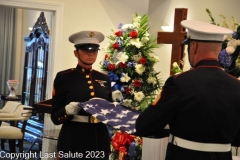 WILLIAM-LEAVENS-USAF-LAST-SALUTE-7-31-23-44