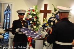 WILLIAM-LEAVENS-USAF-LAST-SALUTE-7-31-23-45