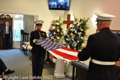 WILLIAM-LEAVENS-USAF-LAST-SALUTE-7-31-23-46