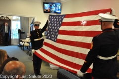 WILLIAM-LEAVENS-USAF-LAST-SALUTE-7-31-23-47
