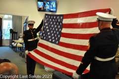 WILLIAM-LEAVENS-USAF-LAST-SALUTE-7-31-23-48