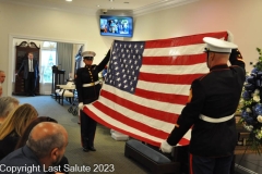 WILLIAM-LEAVENS-USAF-LAST-SALUTE-7-31-23-49