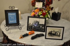 WILLIAM-LEAVENS-USAF-LAST-SALUTE-7-31-23-5