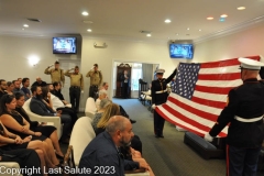 WILLIAM-LEAVENS-USAF-LAST-SALUTE-7-31-23-50