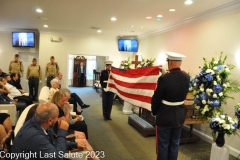 WILLIAM-LEAVENS-USAF-LAST-SALUTE-7-31-23-51