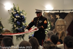 WILLIAM-LEAVENS-USAF-LAST-SALUTE-7-31-23-52