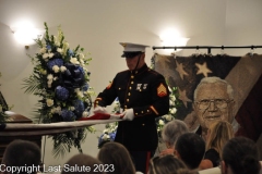WILLIAM-LEAVENS-USAF-LAST-SALUTE-7-31-23-53