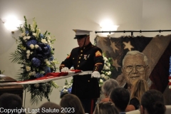 WILLIAM-LEAVENS-USAF-LAST-SALUTE-7-31-23-54