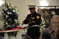 WILLIAM-LEAVENS-USAF-LAST-SALUTE-7-31-23-55