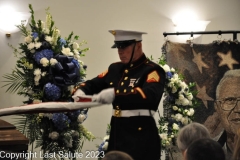 WILLIAM-LEAVENS-USAF-LAST-SALUTE-7-31-23-56