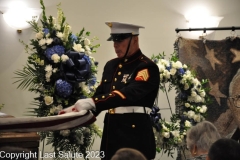 WILLIAM-LEAVENS-USAF-LAST-SALUTE-7-31-23-57