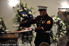 WILLIAM-LEAVENS-USAF-LAST-SALUTE-7-31-23-58