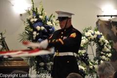 WILLIAM-LEAVENS-USAF-LAST-SALUTE-7-31-23-59