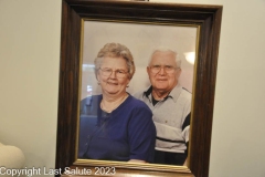 WILLIAM-LEAVENS-USAF-LAST-SALUTE-7-31-23-6