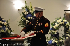 WILLIAM-LEAVENS-USAF-LAST-SALUTE-7-31-23-60