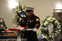 WILLIAM-LEAVENS-USAF-LAST-SALUTE-7-31-23-61