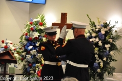 WILLIAM-LEAVENS-USAF-LAST-SALUTE-7-31-23-62