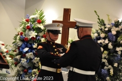 WILLIAM-LEAVENS-USAF-LAST-SALUTE-7-31-23-63