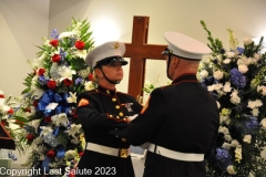 WILLIAM-LEAVENS-USAF-LAST-SALUTE-7-31-23-64