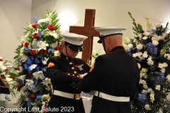WILLIAM-LEAVENS-USAF-LAST-SALUTE-7-31-23-65