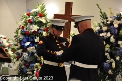 WILLIAM-LEAVENS-USAF-LAST-SALUTE-7-31-23-66