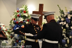 WILLIAM-LEAVENS-USAF-LAST-SALUTE-7-31-23-67