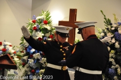 WILLIAM-LEAVENS-USAF-LAST-SALUTE-7-31-23-68