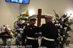WILLIAM-LEAVENS-USAF-LAST-SALUTE-7-31-23-69