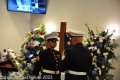 WILLIAM-LEAVENS-USAF-LAST-SALUTE-7-31-23-70