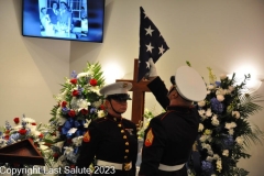 WILLIAM-LEAVENS-USAF-LAST-SALUTE-7-31-23-71