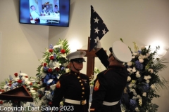 WILLIAM-LEAVENS-USAF-LAST-SALUTE-7-31-23-72