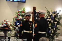 WILLIAM-LEAVENS-USAF-LAST-SALUTE-7-31-23-73
