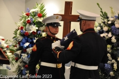 WILLIAM-LEAVENS-USAF-LAST-SALUTE-7-31-23-74