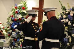 WILLIAM-LEAVENS-USAF-LAST-SALUTE-7-31-23-75