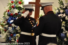 WILLIAM-LEAVENS-USAF-LAST-SALUTE-7-31-23-76