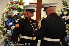 WILLIAM-LEAVENS-USAF-LAST-SALUTE-7-31-23-77