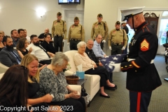 WILLIAM-LEAVENS-USAF-LAST-SALUTE-7-31-23-78