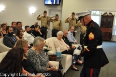 WILLIAM-LEAVENS-USAF-LAST-SALUTE-7-31-23-79